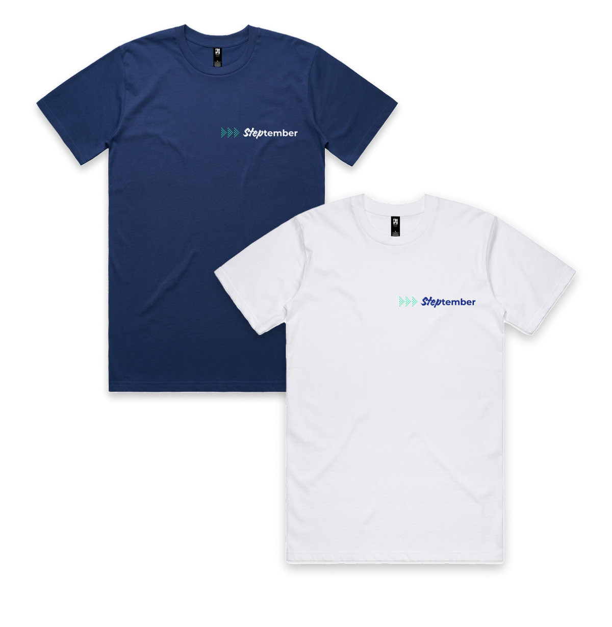 T-shirt image