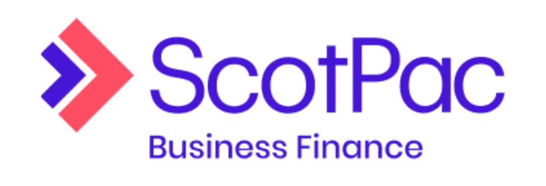 Kmart and Target logo