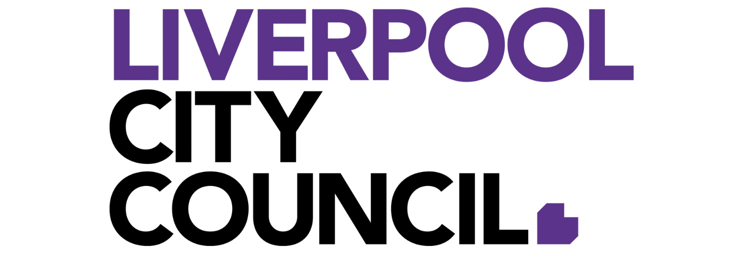 Liverpool City Council