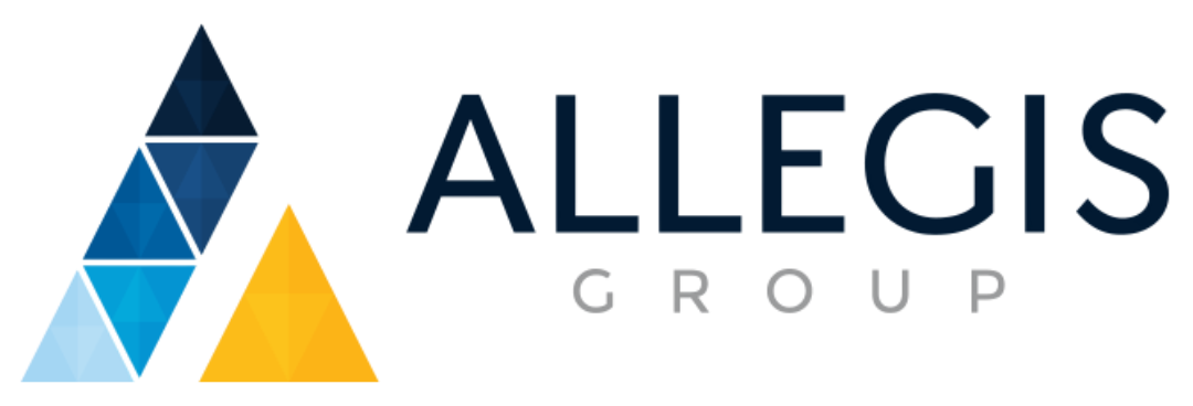 Allegis Group logo