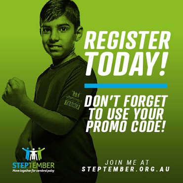 Social Post - Register Today