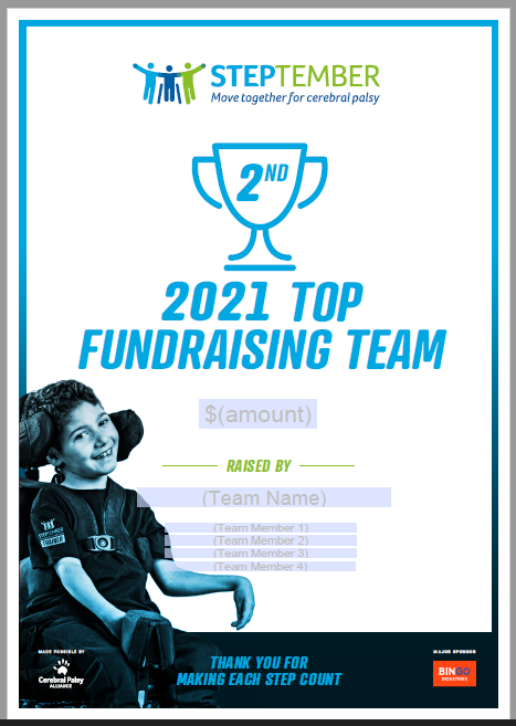 TopTeamFund-2021-2nd