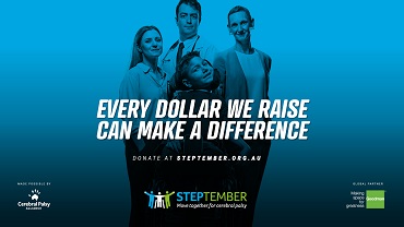 Screensaver - Donate (16x9)