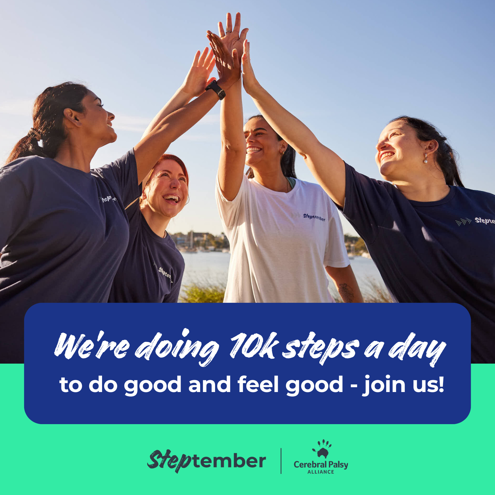 Social tile - Join us - 03