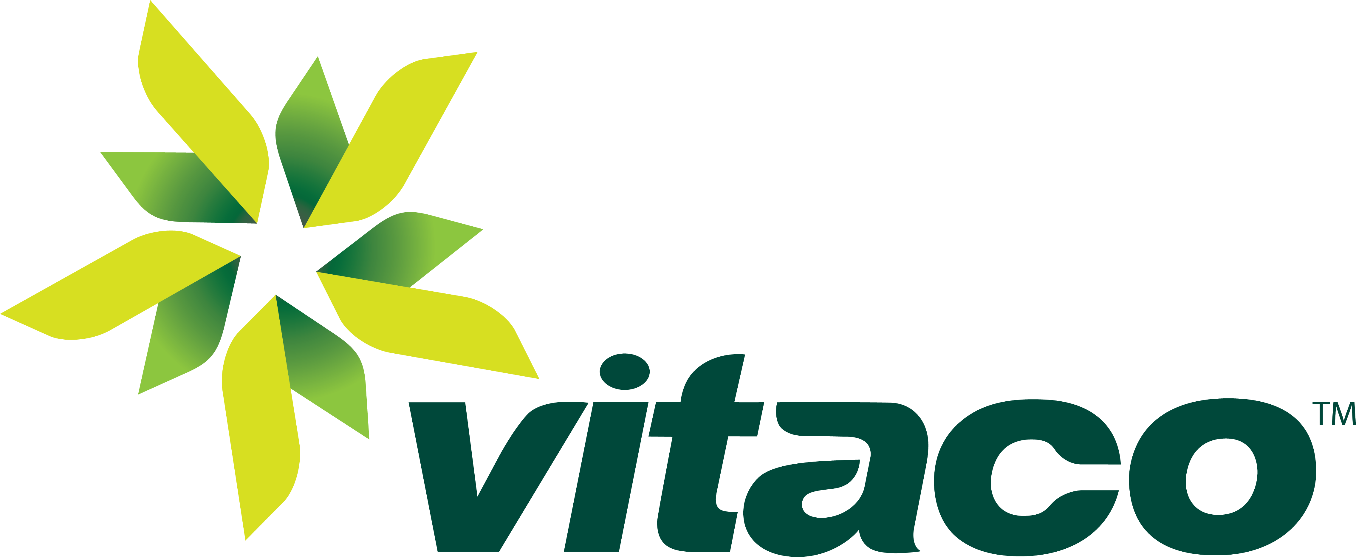Count logo