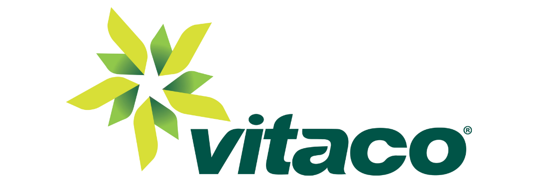Vitaco