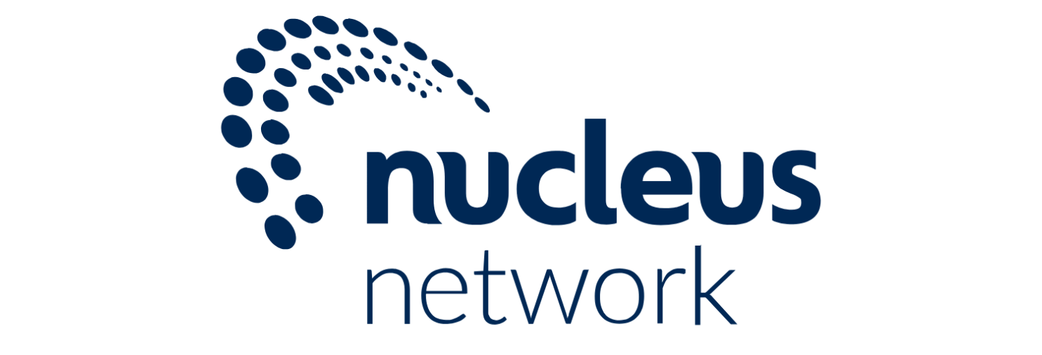 Nucleus Network
