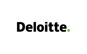 accenture_Logo