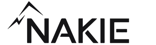 Protecht Logo