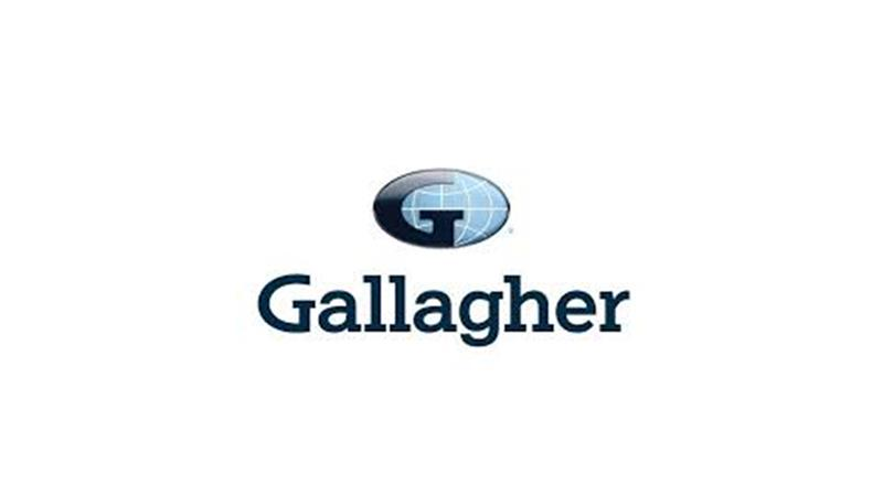 Gallagher