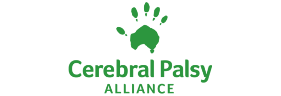 CPA logo