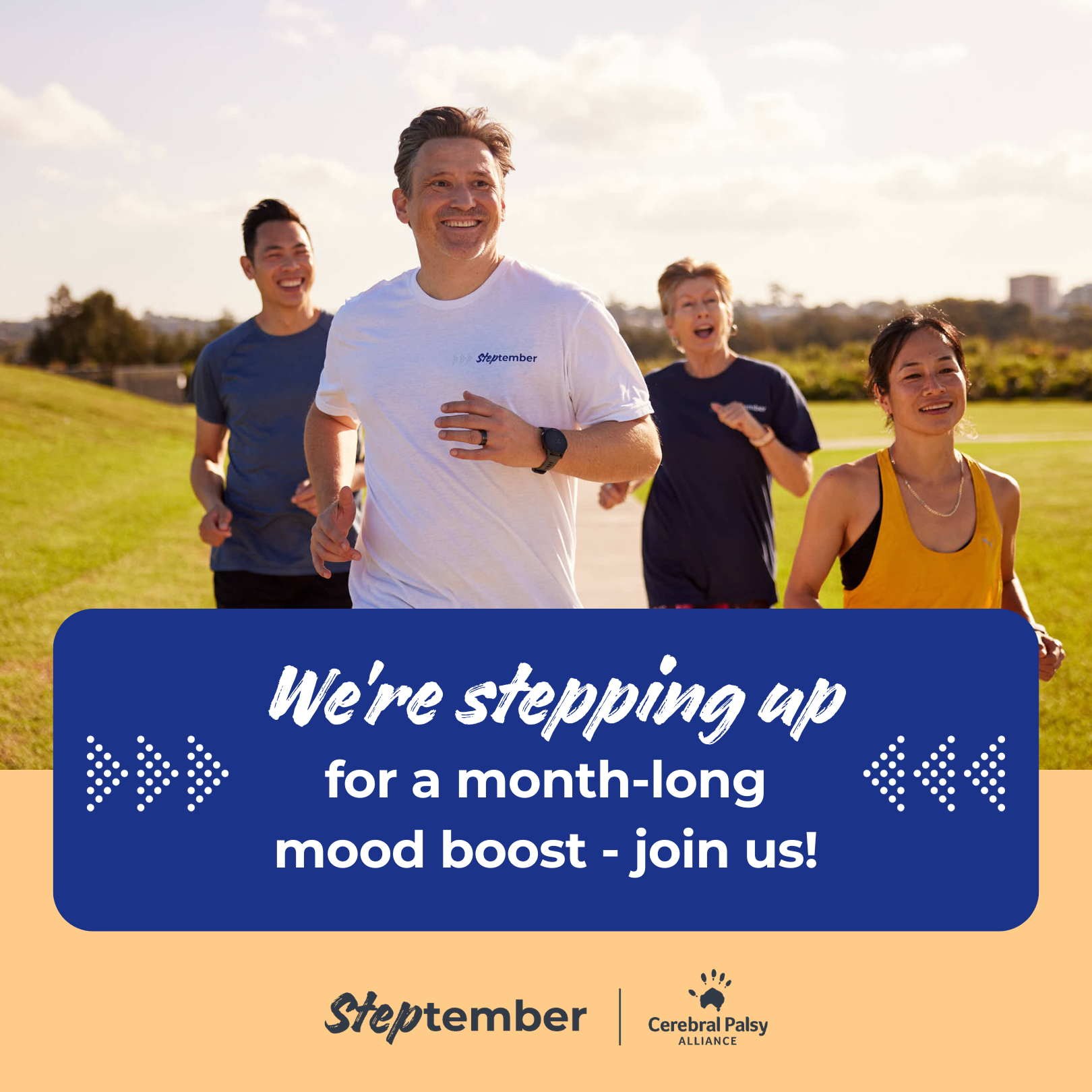 Social tile - Join us - 01