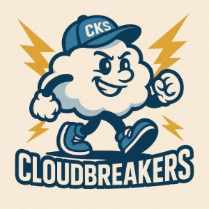 CloudbreaKerS