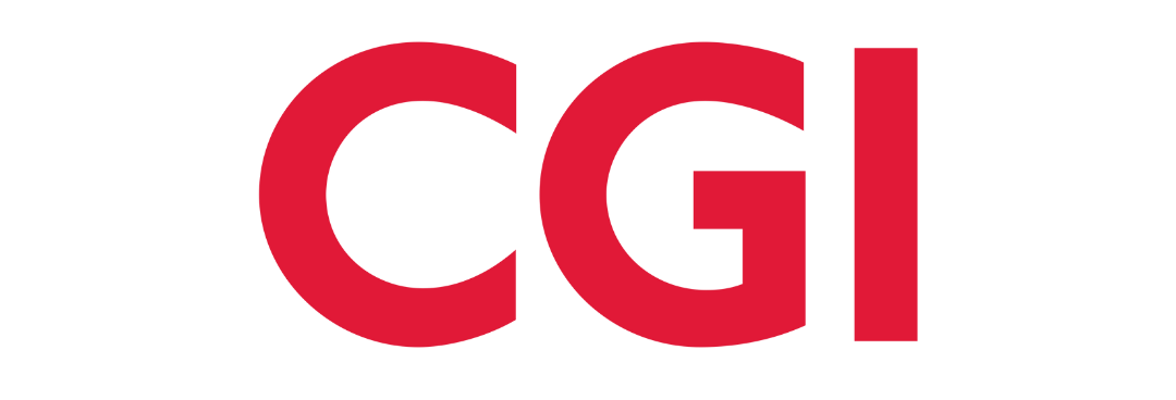 CGI logo