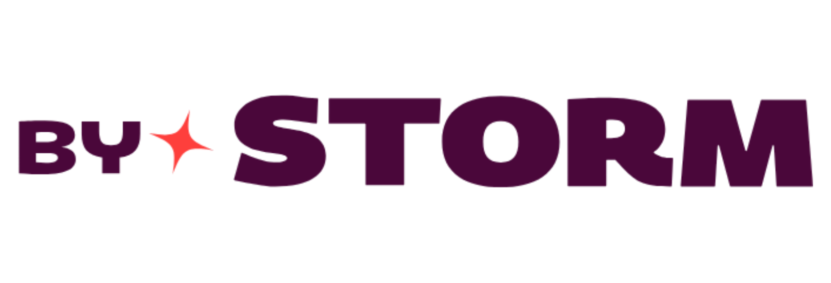 Giftroo logo