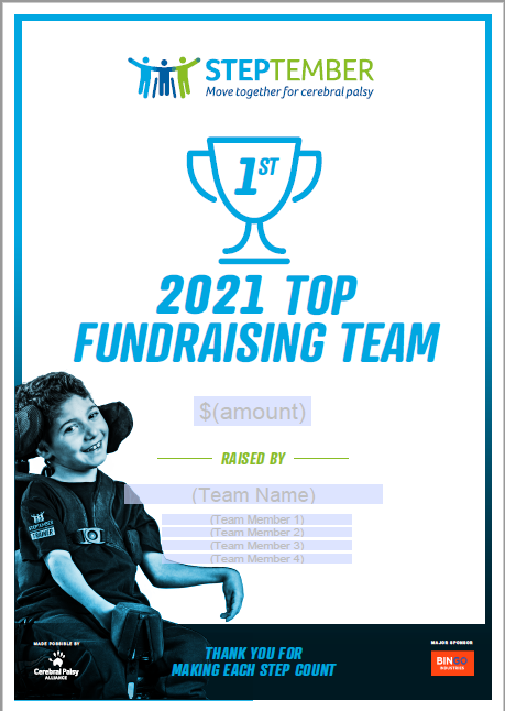 TopTeamFund-2021-1st