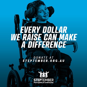 Social Post - Donate