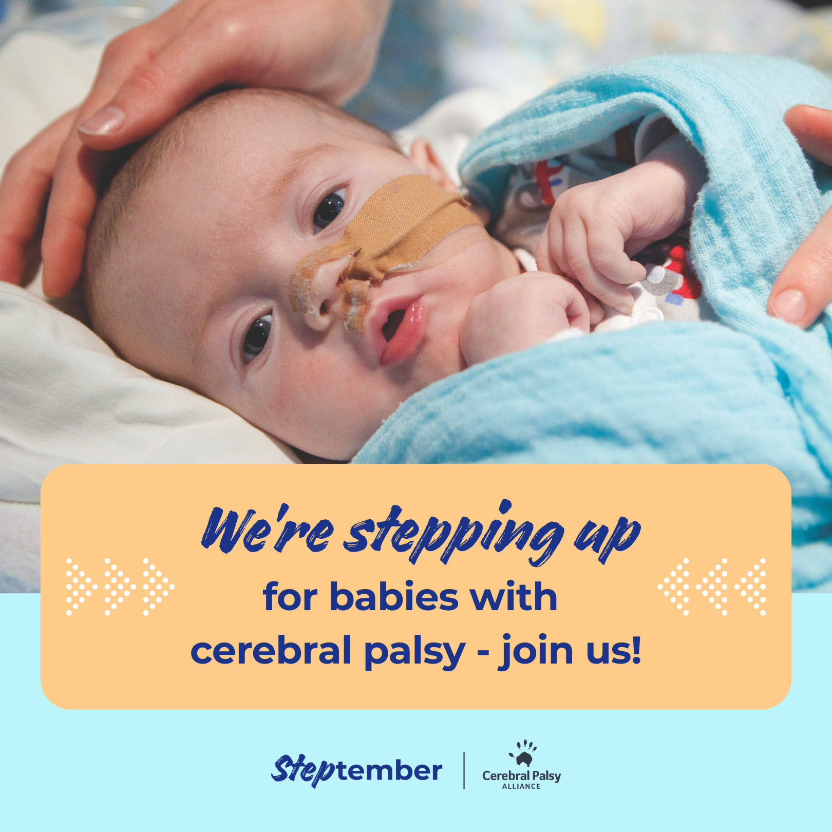 Social tile - Join us - 02