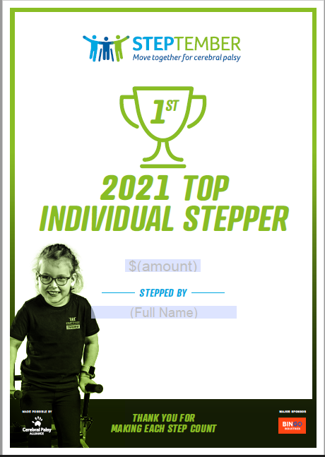 TopStepper2021-1st