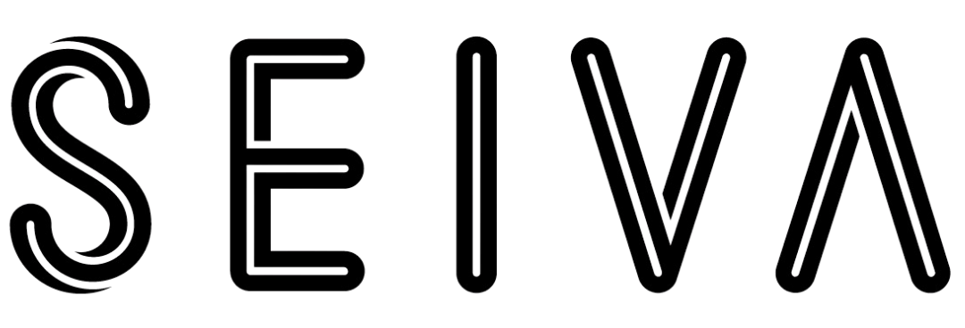 SEIVA logo