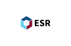 ESR_logo