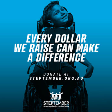 Social Post - Donate