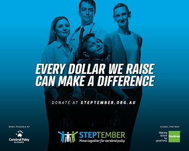 Screensaver - Donate (4x3)
