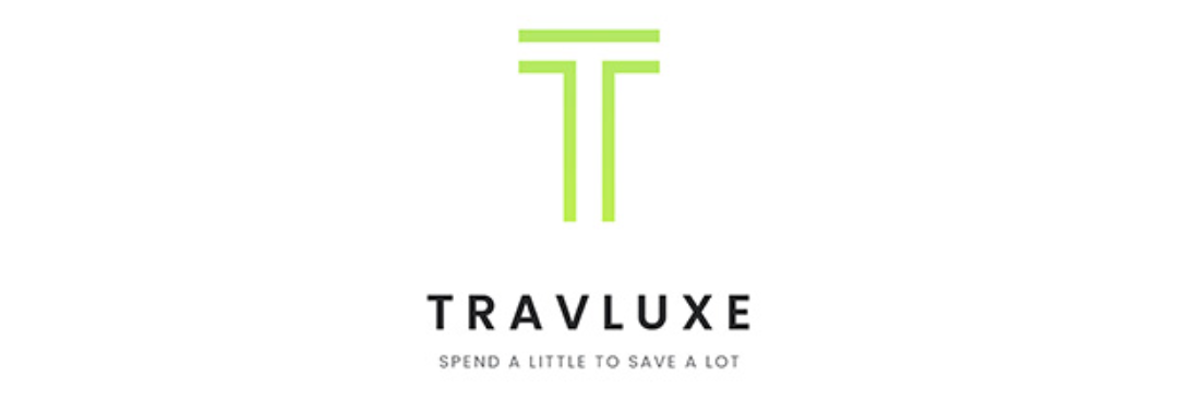 Travluxe 