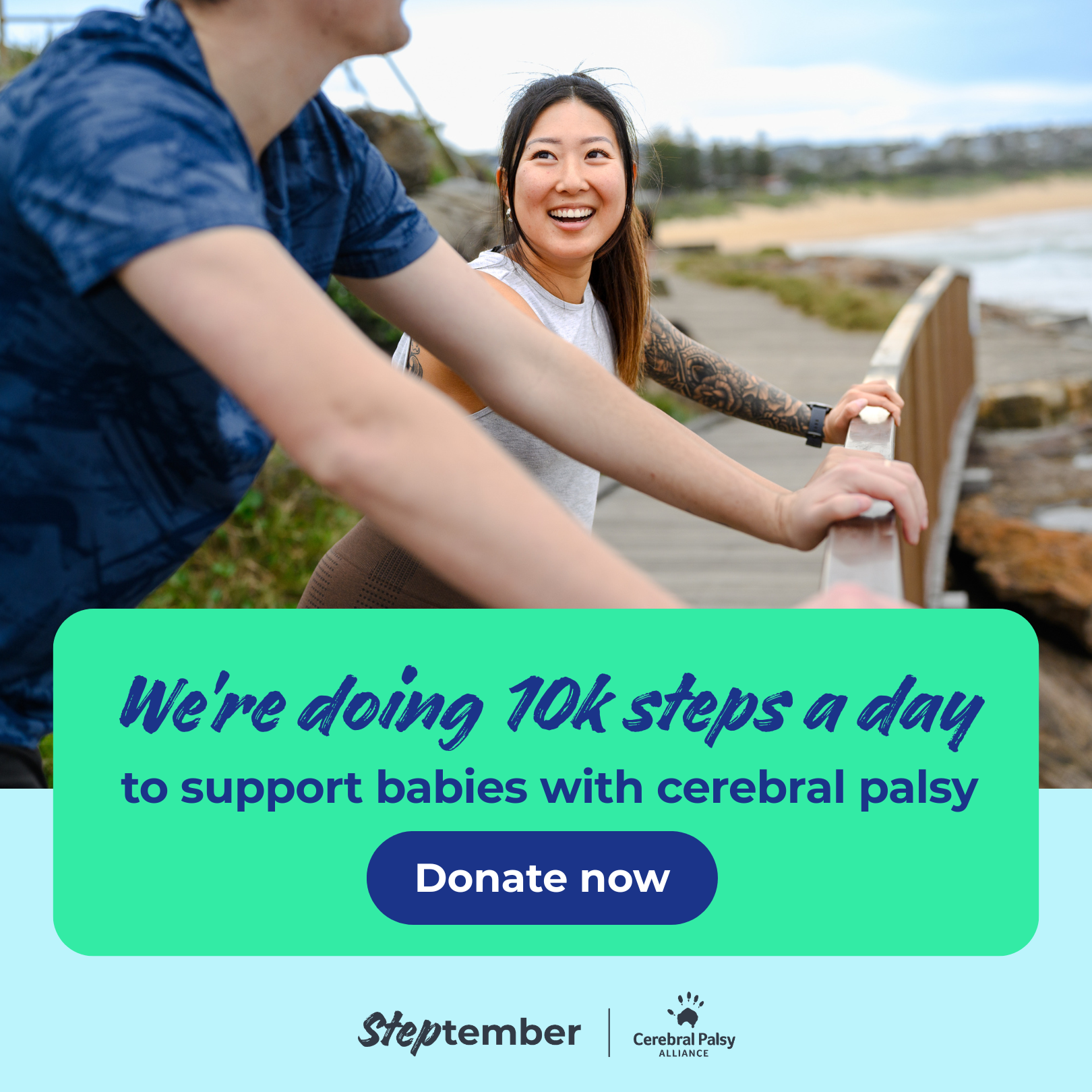 Social tile - Support us - 03