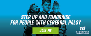 Email Signature - Join