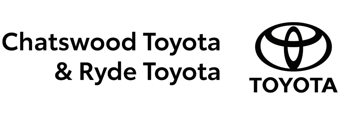 Toyota_transparent_logo