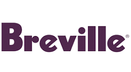 Breville_logo