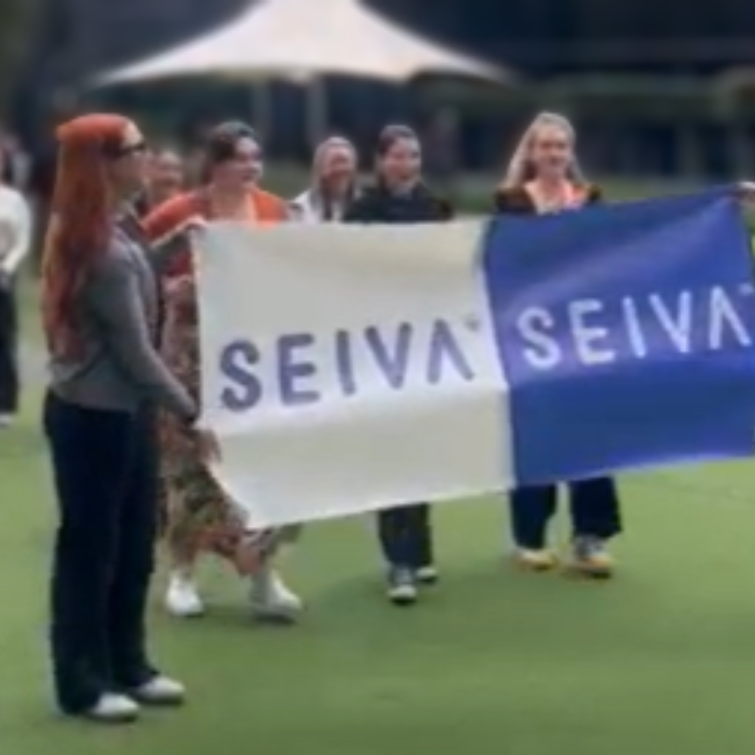 SEIVA