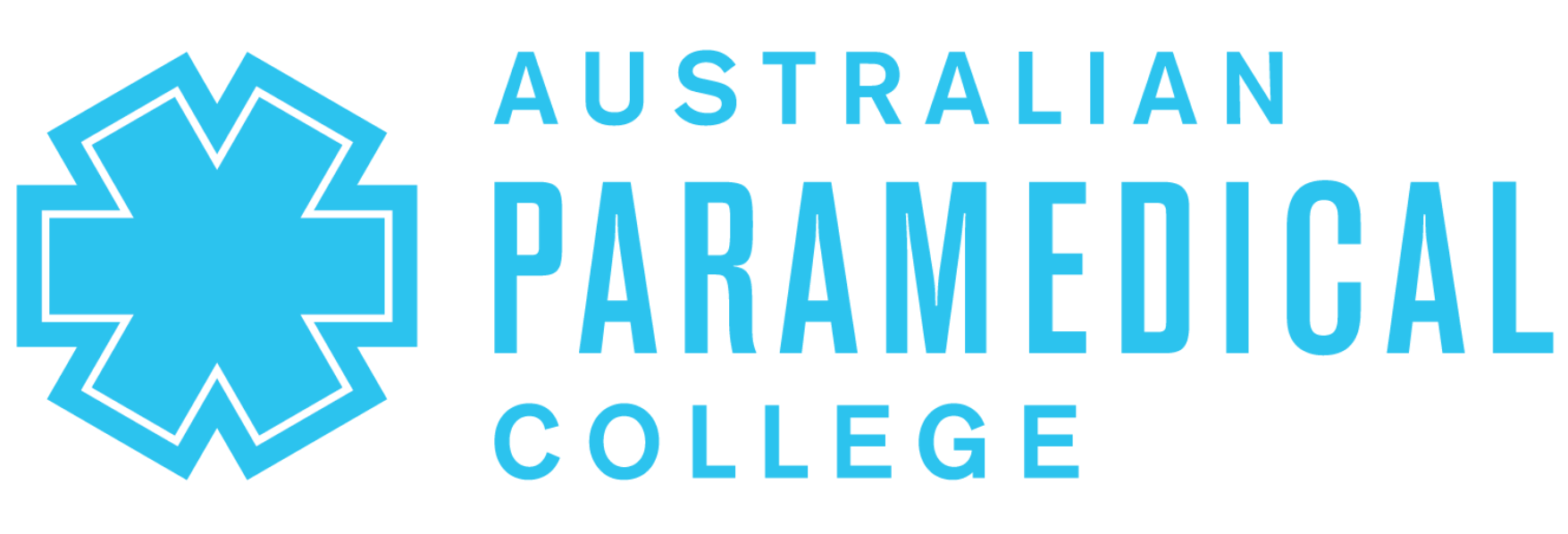 Australian Paramedical College 