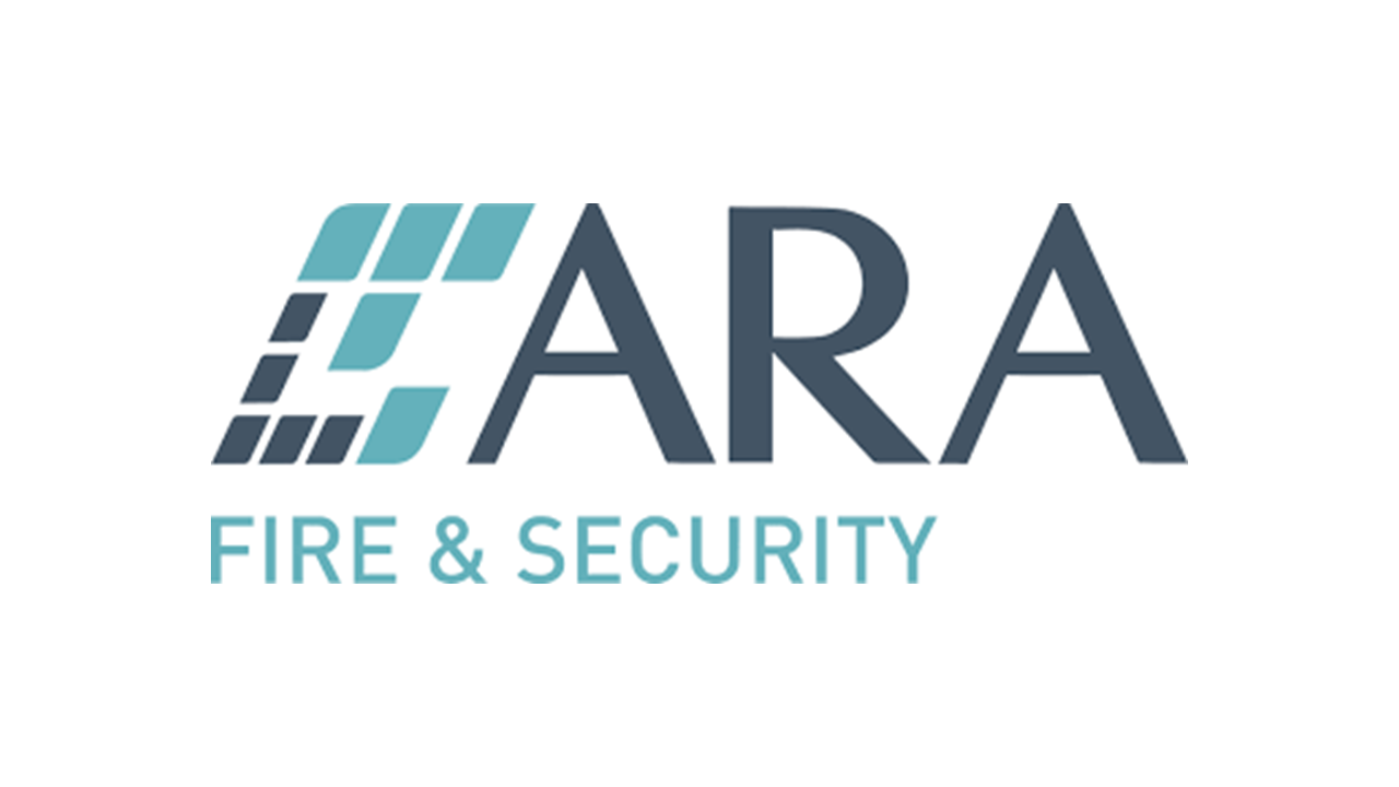 ARA Fire and Security