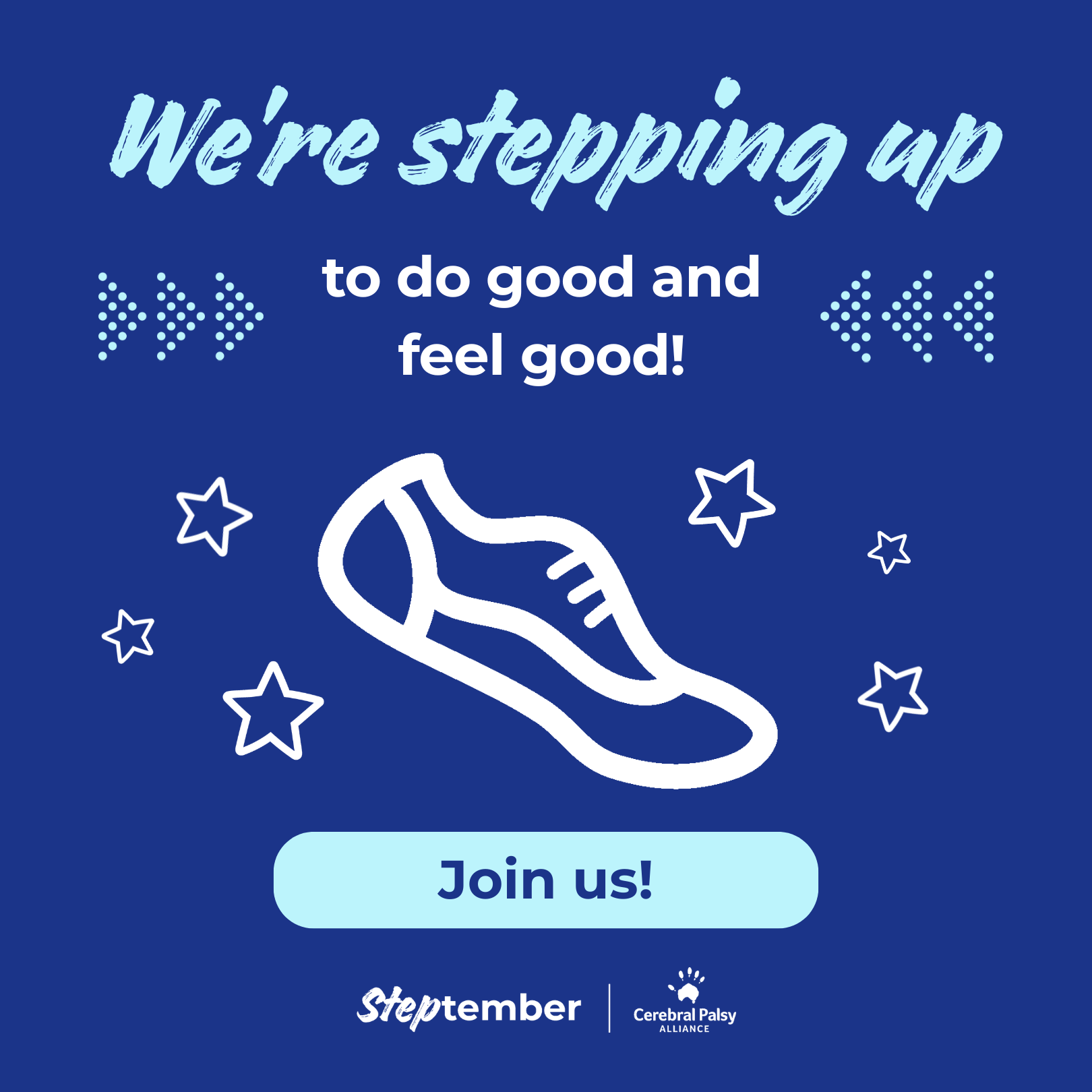 Social tile - Join us - 04