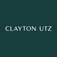 Clayton Logo