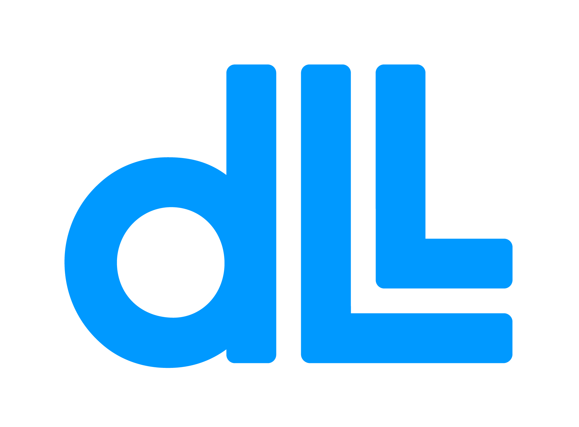 DLL_logo