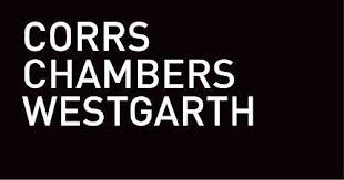 Corrs Chambers