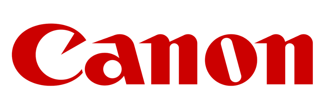 Canon logo