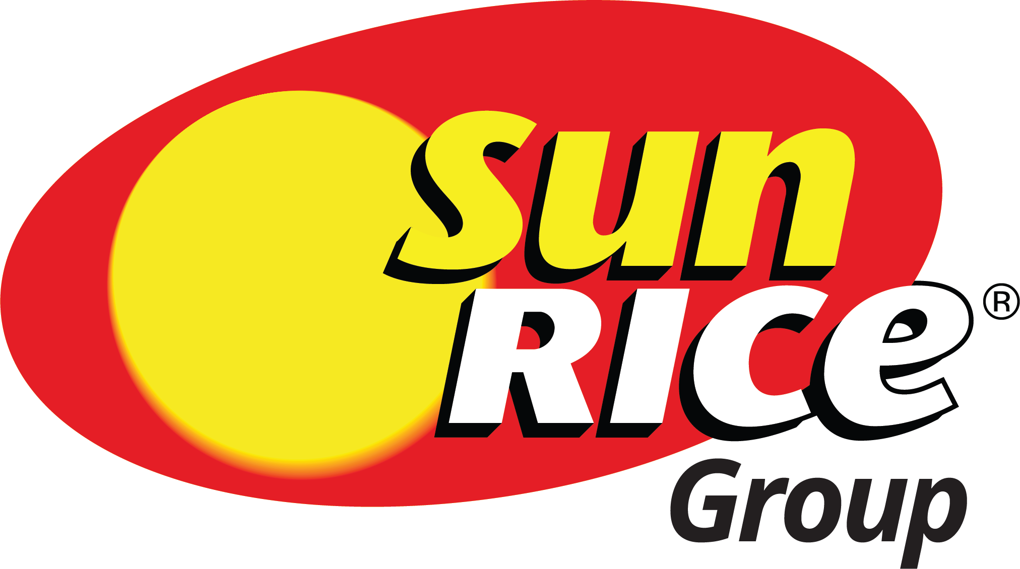 Sun Rice Group