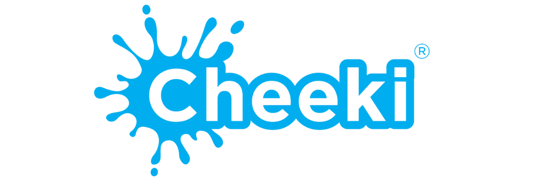 Cheeki