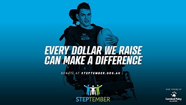Screen Saver - Donate (16x9)