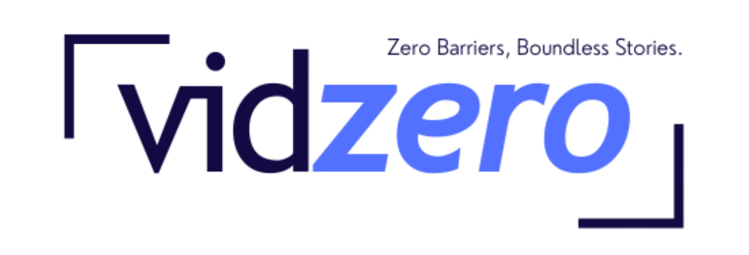 Vidzero_logo Vidzero