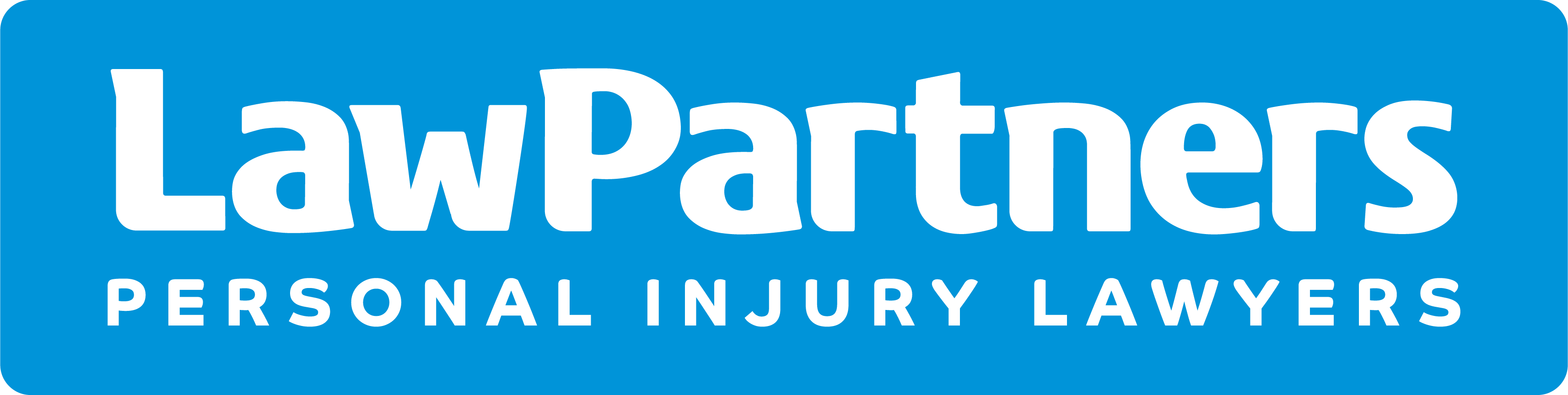 lawpartners logo