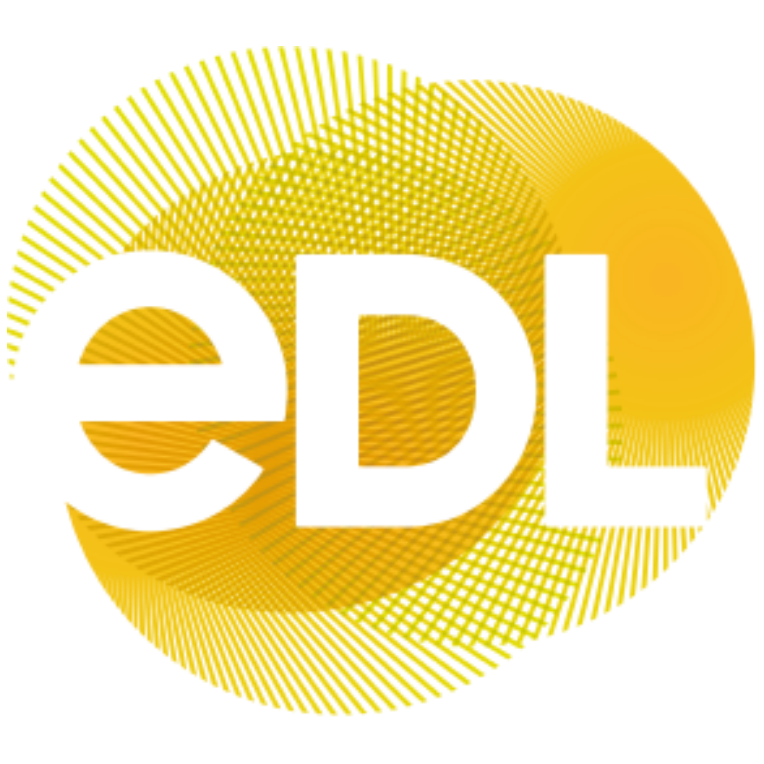 Australian Paramedical College 