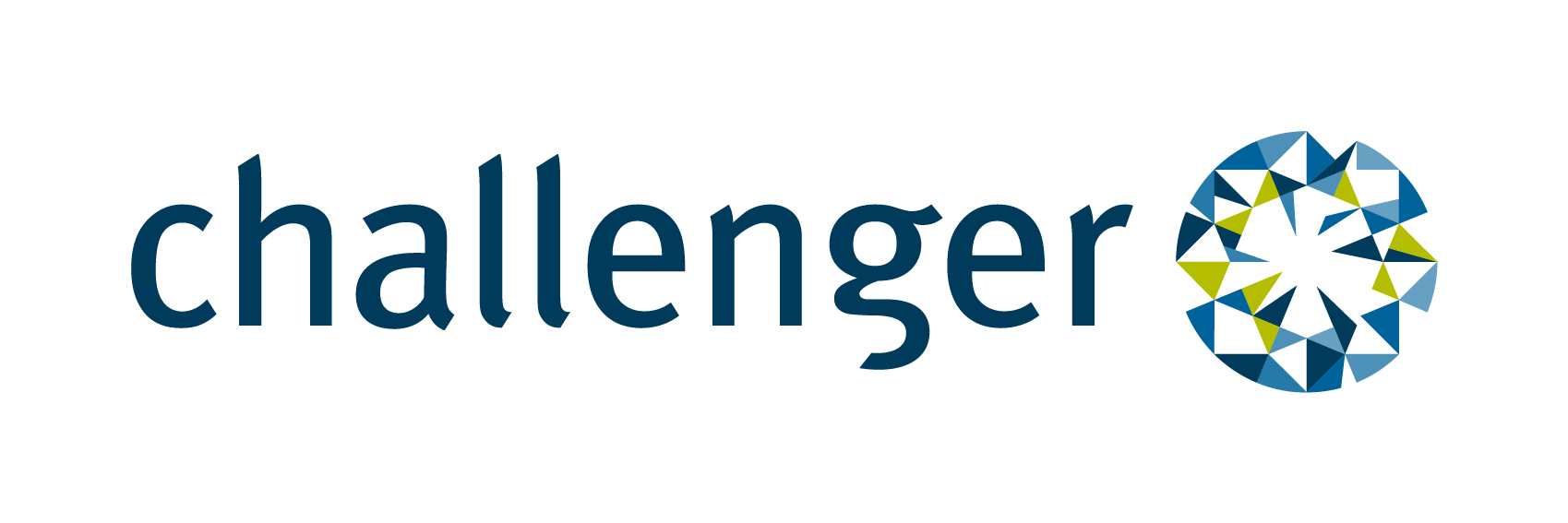 challenger_logo