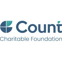 Count logo