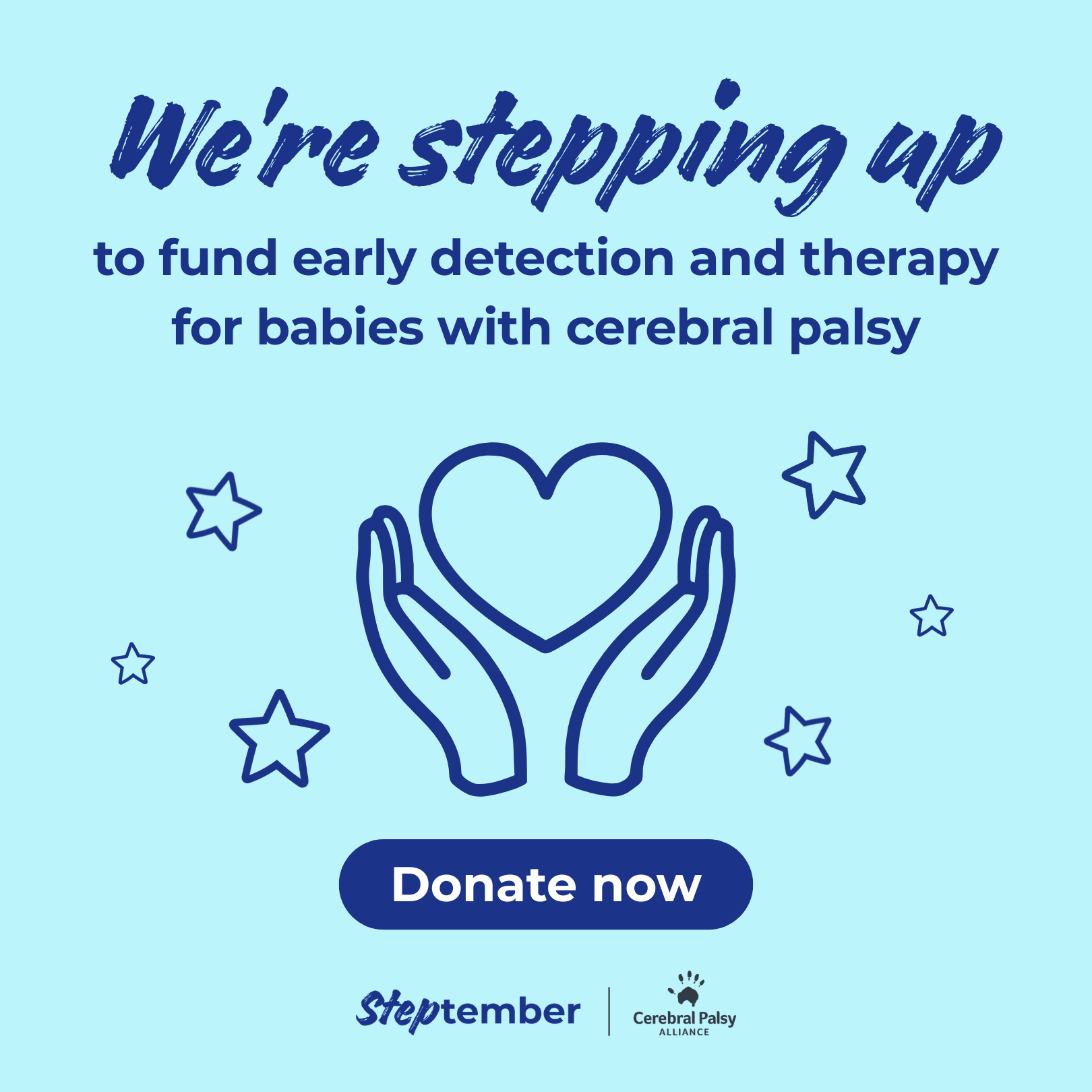 Social tile - Support us - 04