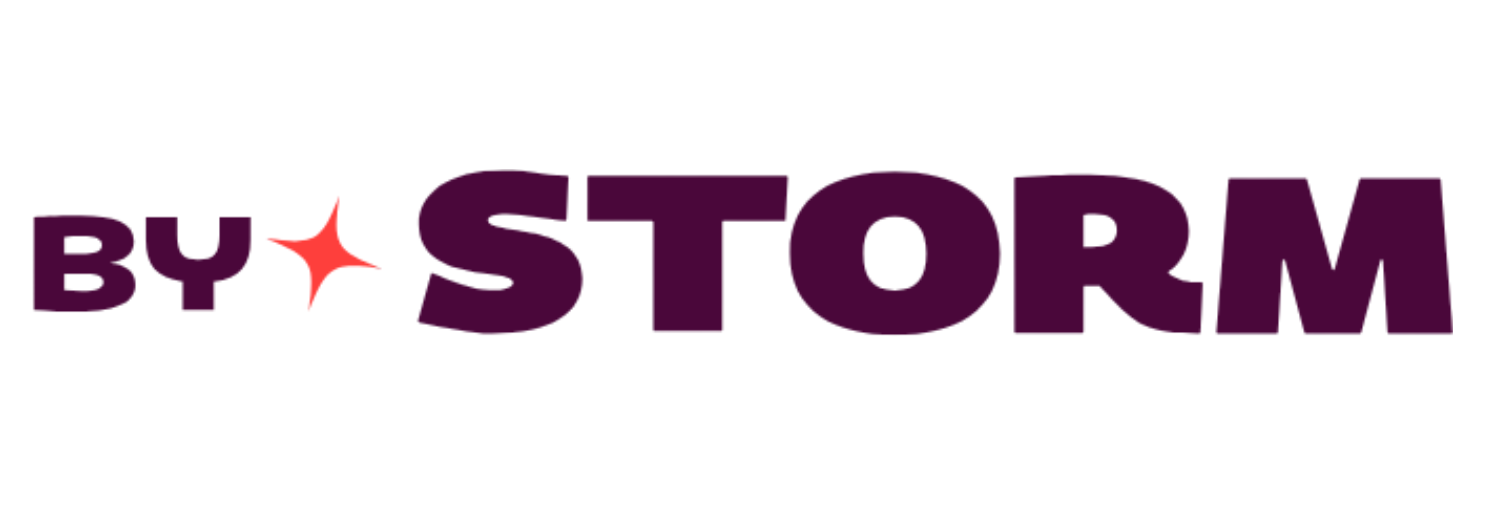 ByStorm Beauty